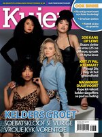 Kuier
